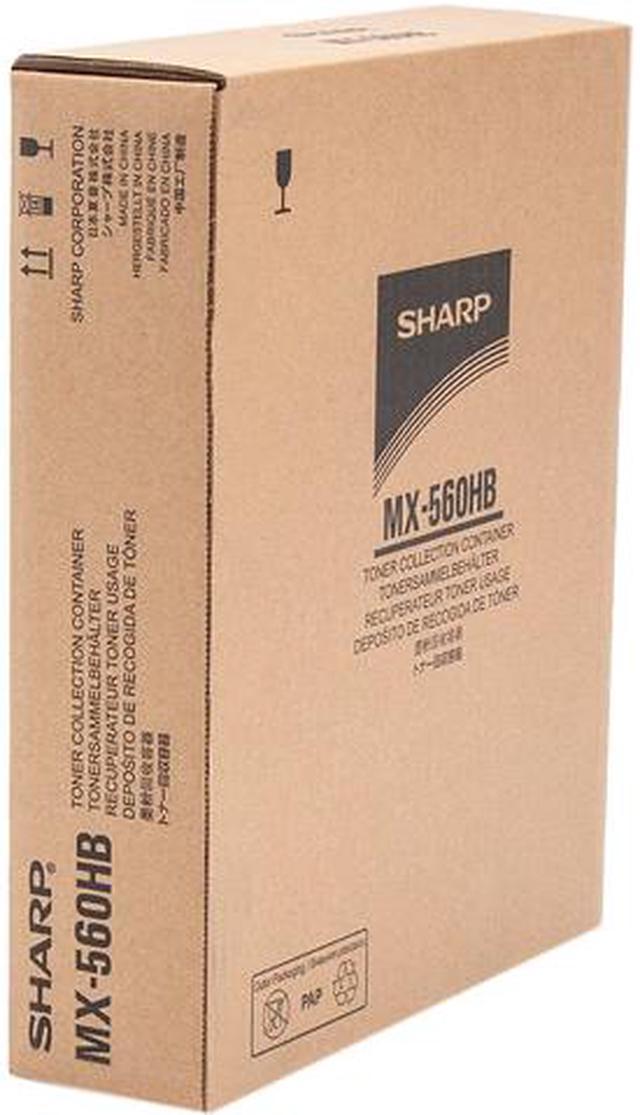 Sharp Mx-m464fn Big Discount | www.pinnaxis.com