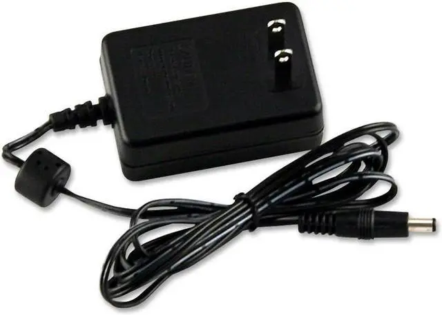 Main image of Kyocera AD24 Power Adapter