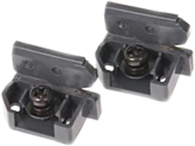 Main image of Kyocera DKBU99 Cutter unit (2 per pack)