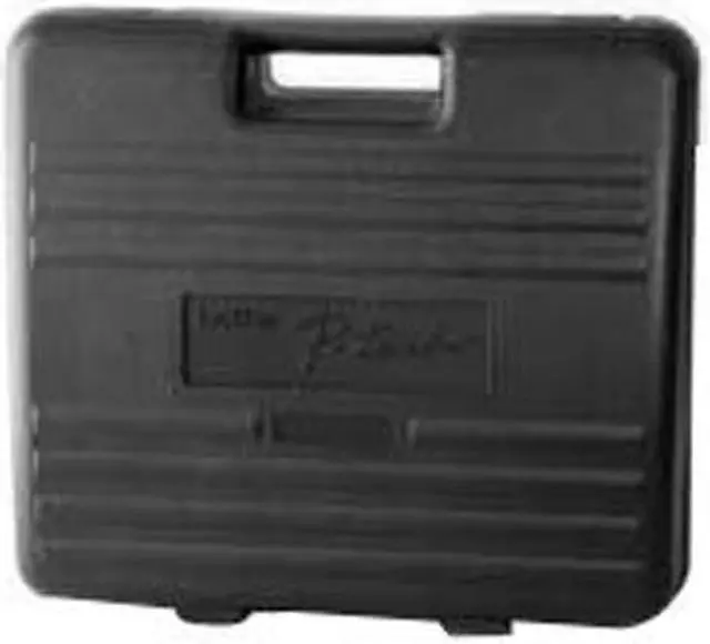 Main image of Kyocera CC7000 Hard Carrying Case
