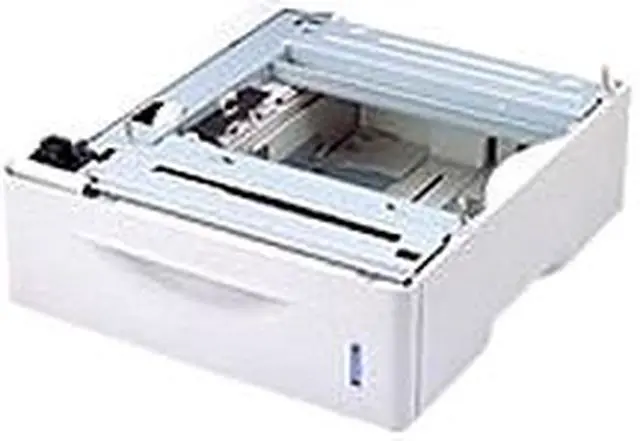 Main image of Optional Lower Paper Tray