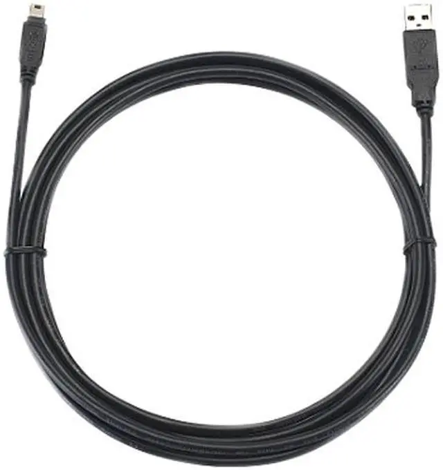 Main image of Brother LB3603 USB Cable