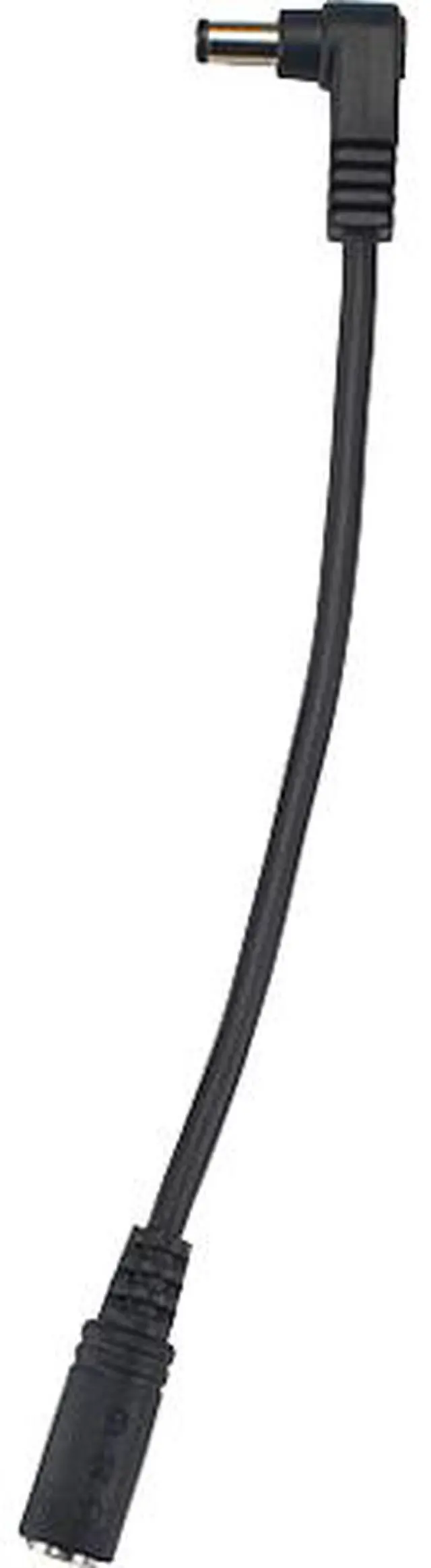Main image of Kyocera LB3604 Power Extension Cable