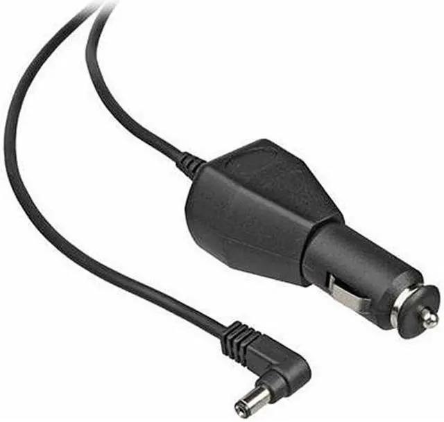 Main image of Brother LB3690 Auto Adapter