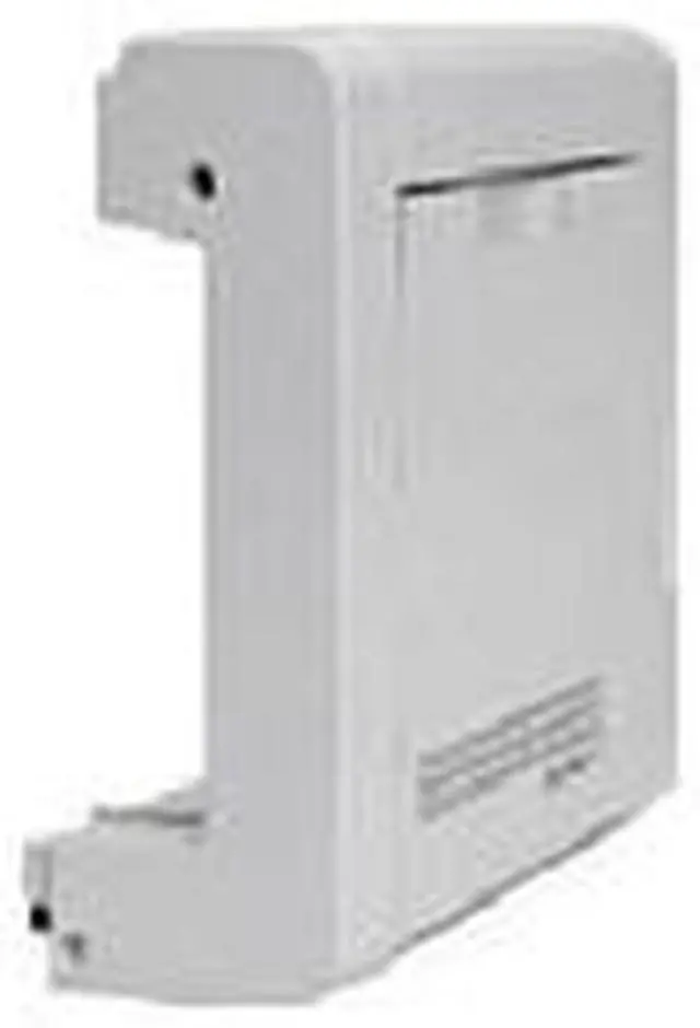Main image of Konica Minolta A0VT011 Duplexer for 1650EN and 1690MF Printer