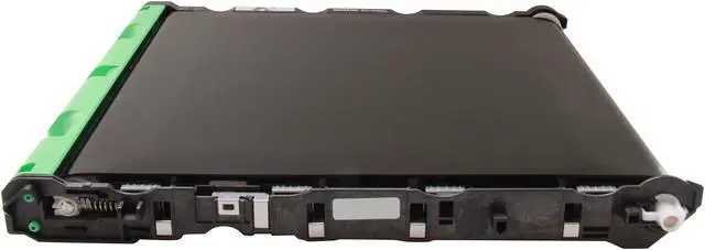 Alt view image 2 of 3 - Brother BU300CL Belt Unit