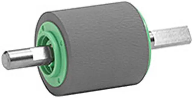 Main image of Brother PURA0001 Pick up Roller for ADS-2000, ADS-2500W