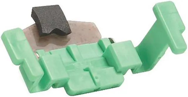 Main image of Brother SPA0001 Separation Pad for ADS-2000, ADS-2500W