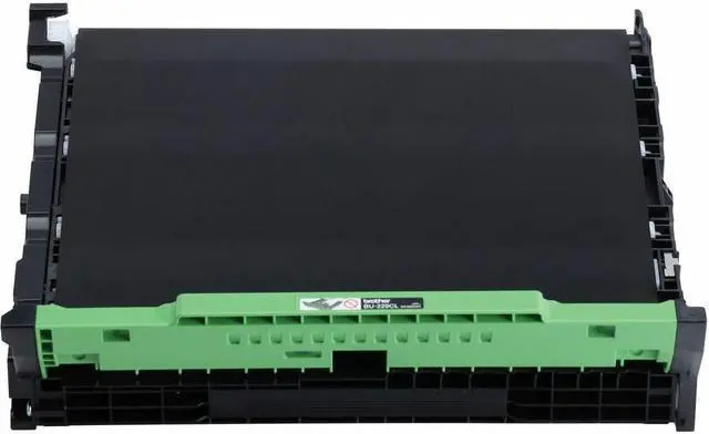 Main image of Brother Genuine BU229CL Belt Unit