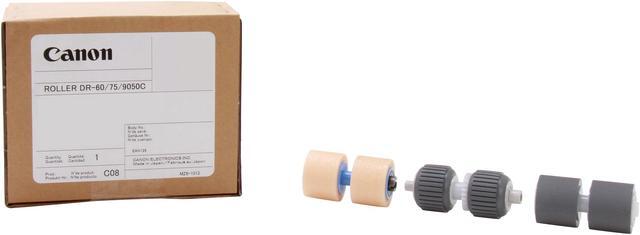 Alt view image 3 of 3 - Canon Canon 4009B001 Exchange Roller Kit