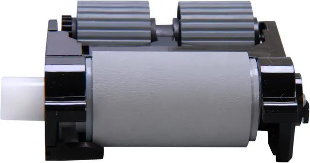 Alt view image 4 of 6 - Canon 0106B002 Exchange Roller Kit for DR-2580C Scanner