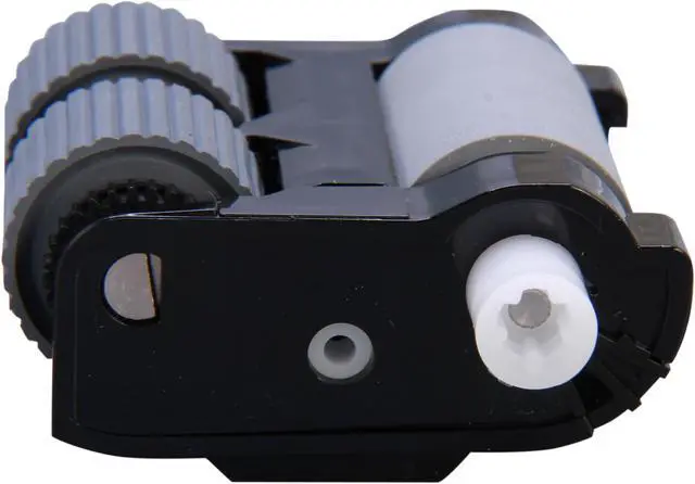 Alt view image 5 of 6 - Canon 0106B002 Exchange Roller Kit for DR-2580C Scanner