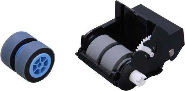 Main image of Canon Canon 4082B004 Scanner Exchange Roller Kit for DR-4010C/ 6010C