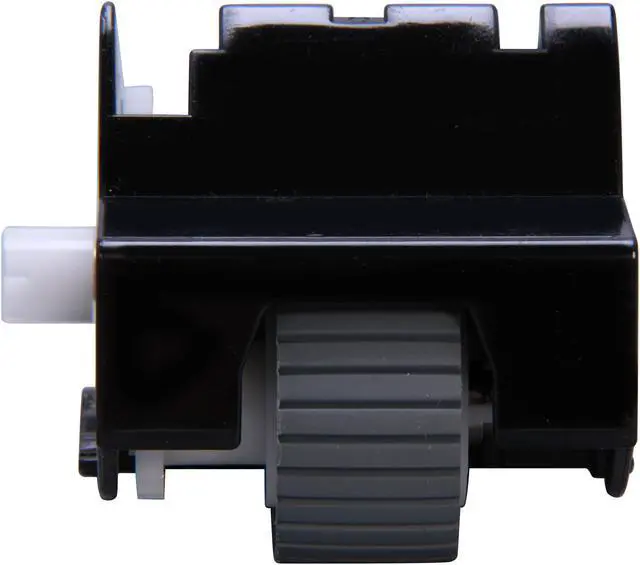 Alt view image 4 of 6 - Canon Canon 4082B004 Scanner Exchange Roller Kit for DR-4010C/ 6010C