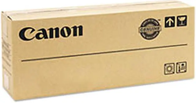 Main image of Canon 1320B014BA Printer Accessory