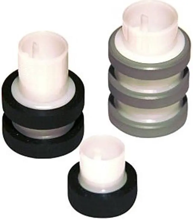Main image of Canon 4623B001 scanner roller exchange kit