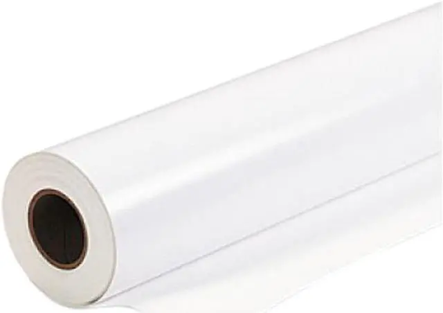 Main image of Canon Canon 0834V800 Double Matte Film