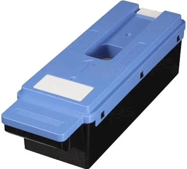 Main image of Canon 1156C005 Maintenance Cartridge MC-31