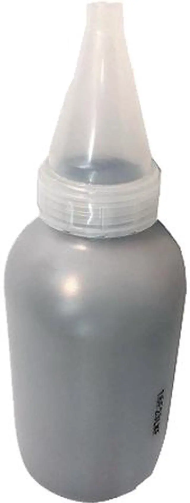 Main image of Canon 0440B001 imagePRESS C6000 IPQ2 Black Developer OEM Part: 0440B001