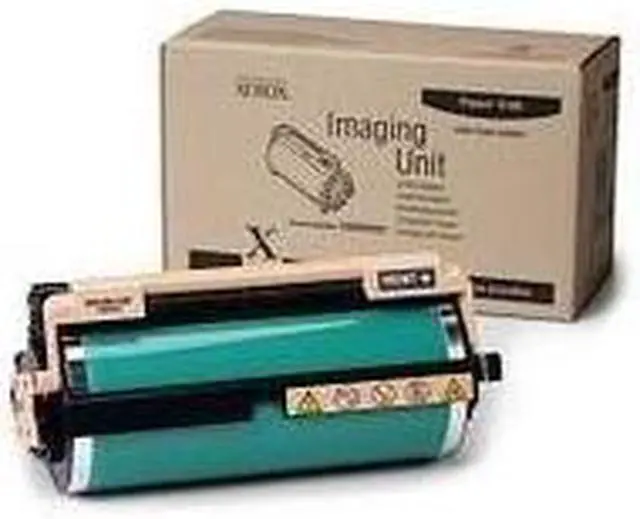 Main image of XEROX 108R00593 Phaser 6100 Imaging Unit