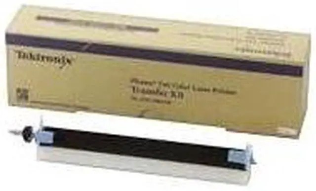 Main image of XEROX 016-1664-00 Phaser 740/740L Transfer Unit