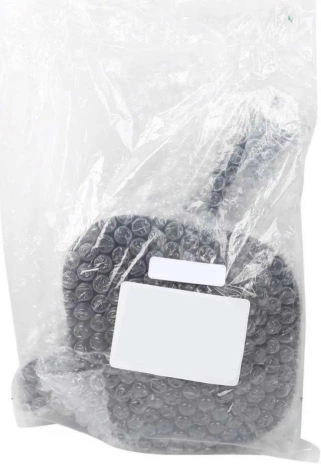 Alt view image 7 of 7 - Zebra (Motorola/Symbol) 20-61019-02R Gooseneck Intellistand - Black