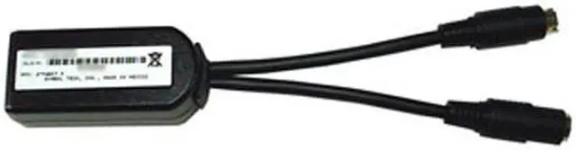 Main image of Synapse Cable