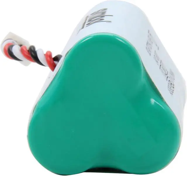 Alt view image 4 of 5 - Zebra (Motorola/Symbol) BTRY-LS42RAA0E-01 Replacement Battery for Symbol DS/LI/LS 4278 and DS6878