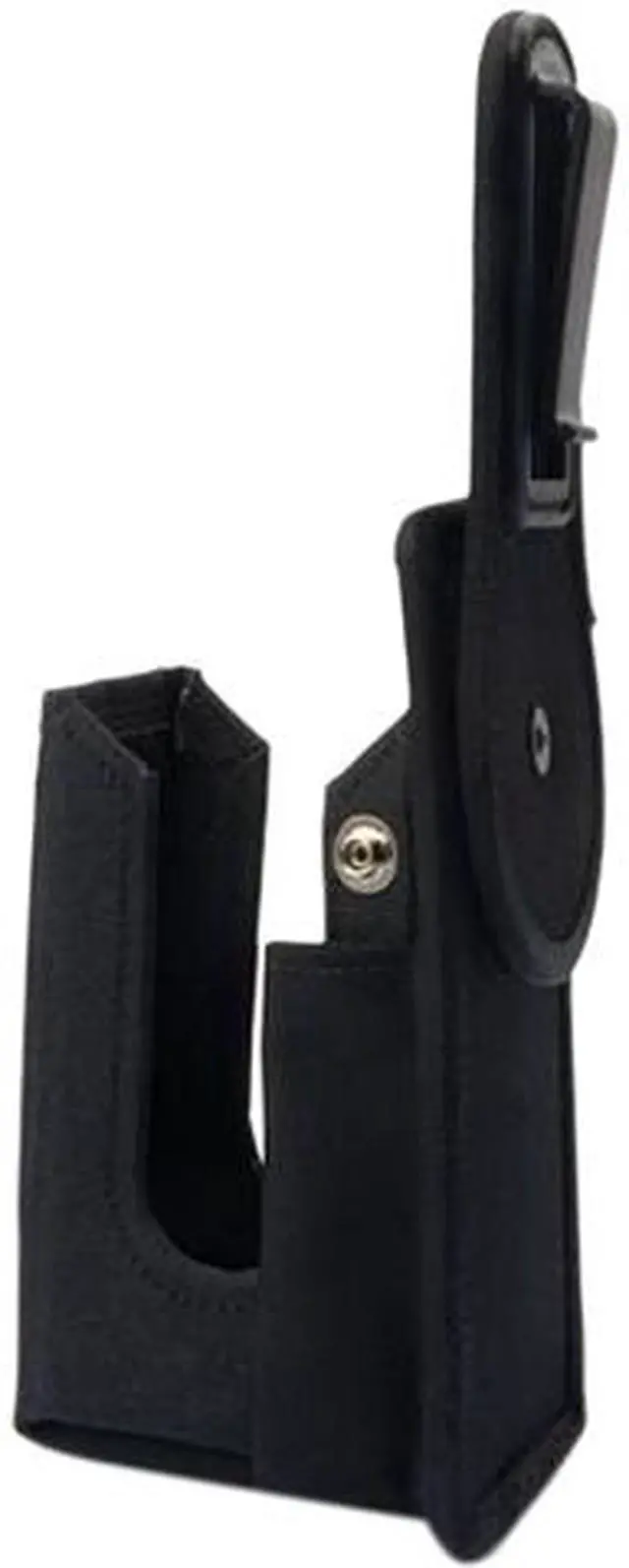 Main image of MOTOROLA Holster for Symbol P360 Bar Code Scanner