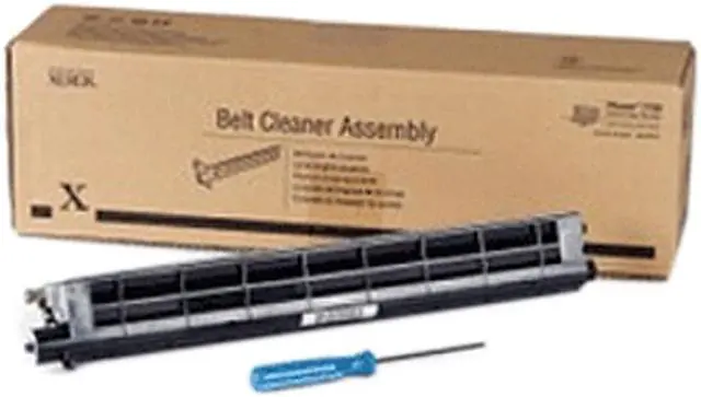 Main image of XEROX 108R01036 IBT Cleaner Unit