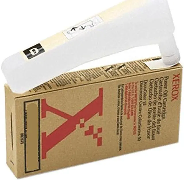 Main image of XEROX 108R01037 Suction Filter