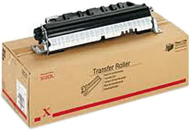Main image of XEROX 108R01053 Transfer Roller