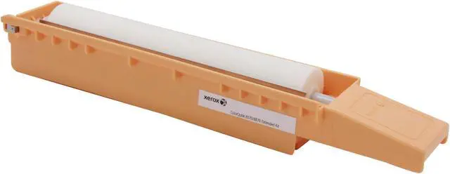 Alt view image 3 of 6 - XEROX 109R00783 Extendend Capacity Maintenance Kit for ColorQube 8700, 8870, 8900, 8570