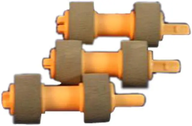 Main image of XEROX 675K47672 Feed Roller Assembly