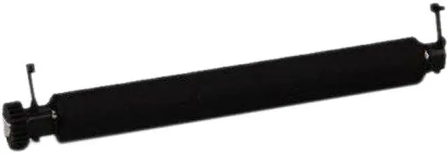 Main image of Zebra 105934-035 Platen Standard TT Kit