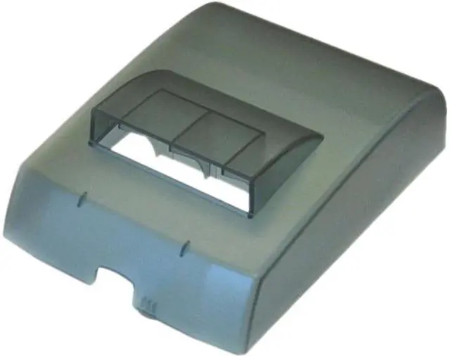 Main image of Star TSP100/TSP650 Series Splash Poof Cover