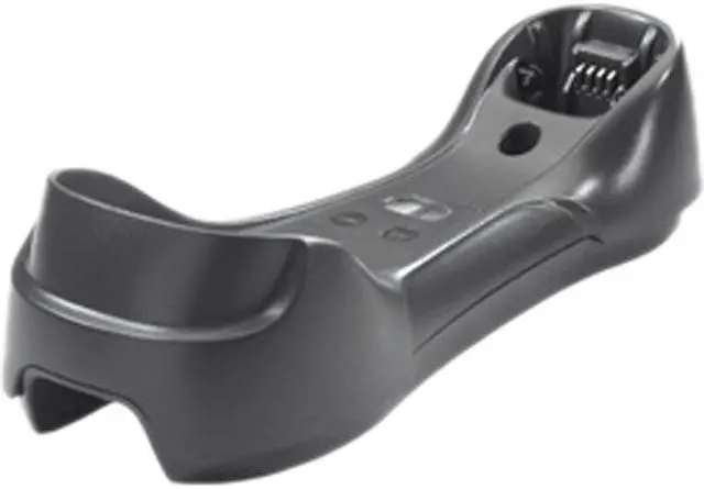 Main image of Motorola STB3578-CF007WR DS3578 Standard Cradle -  Radio/Charging with FIPS Bluetooth