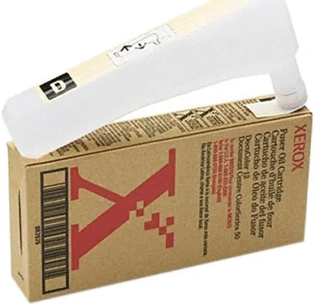 Main image of XEROX 497K03860 2/3 Hole Punch (Only Available For Office Finisher LX)
