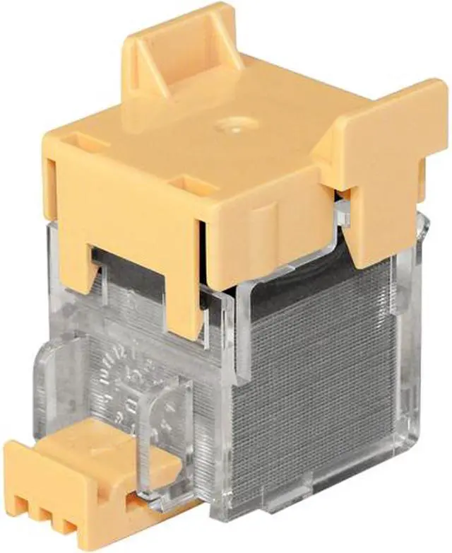 Main image of Xerox 008R12897 Staple Cartridge For Office LX Booklet Maker Option