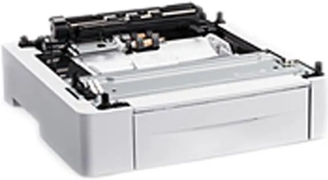Main image of XEROX 497K13630 550-Sheet Tray for WorkCentre 3615