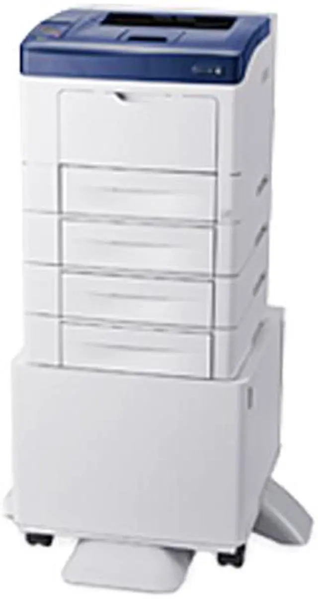 Main image of XEROX 497K13660 Stand for Phaser 3610 Series & WorkCentre 3615 Series & VersaLink B400/C500 Series