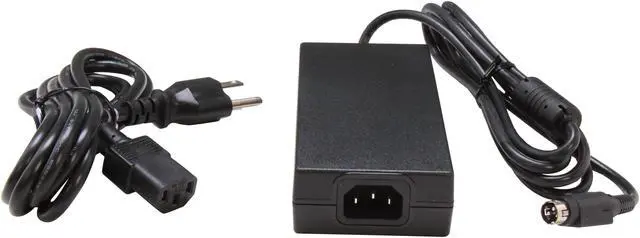 Alt view image 2 of 3 - EPSON PS-180 C825343 Power Supply