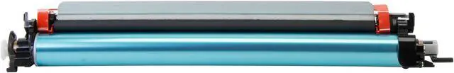 Alt view image 5 of 6 - LEXMARK C734X24G Photoconductor Unit