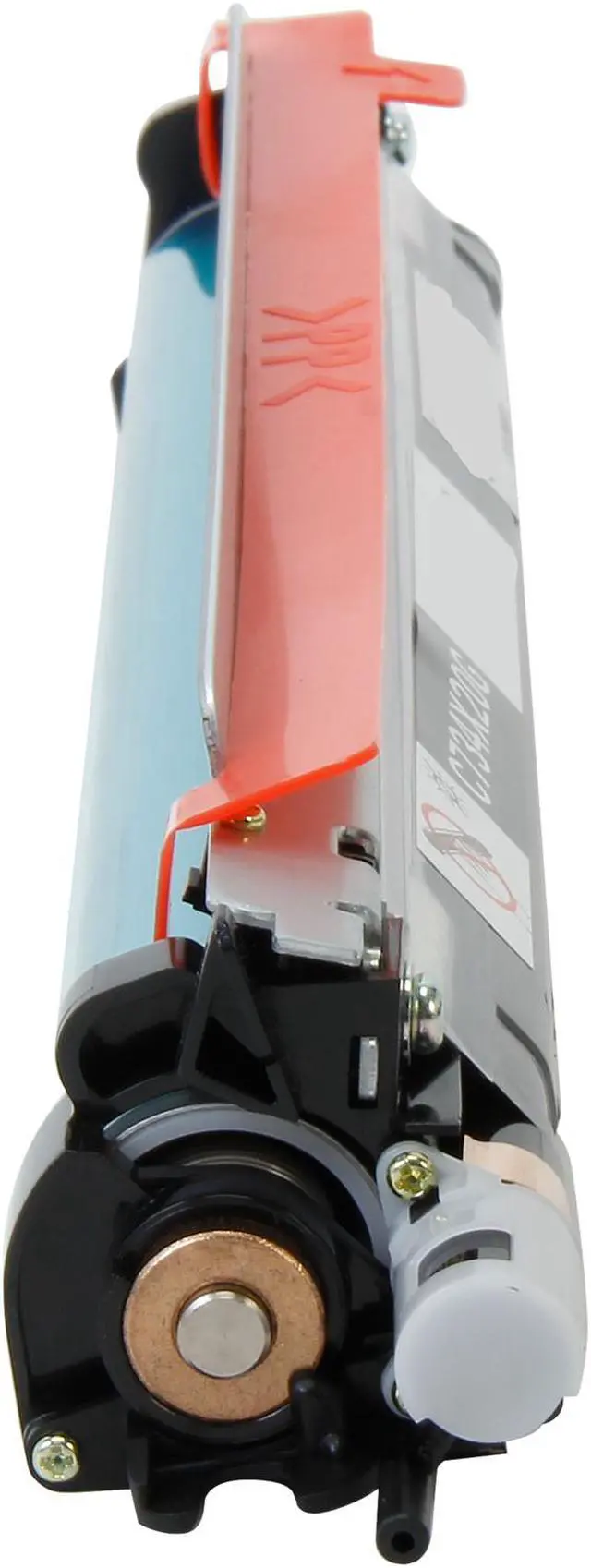 Alt view image 6 of 6 - LEXMARK C734X24G Photoconductor Unit