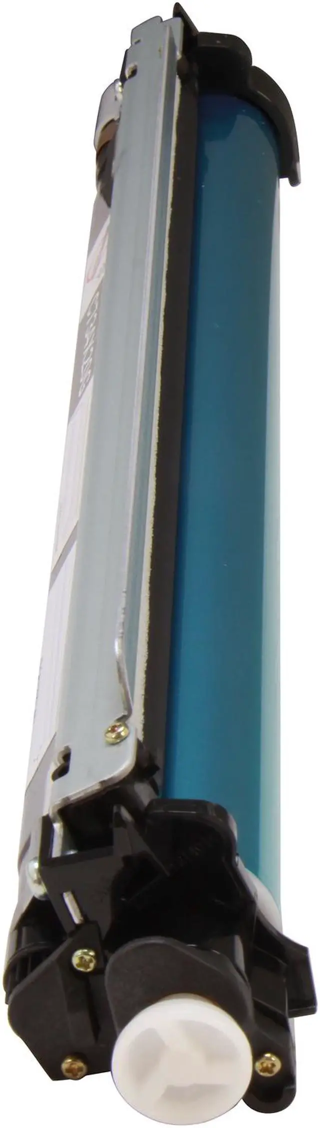 Alt view image 4 of 6 - LEXMARK C734X20G Photoconductor Unit