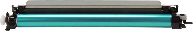 Alt view image 5 of 6 - LEXMARK C734X20G Photoconductor Unit