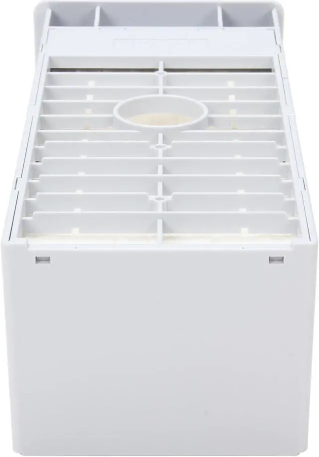 Alt view image 5 of 7 - EPSON C12C890191 Printer Maintenance Tank