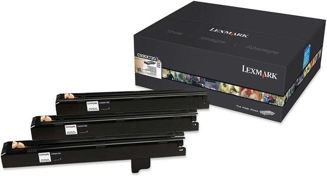 Toner,Photoconductor,Cmy Toner,Photoconductor,Cmy