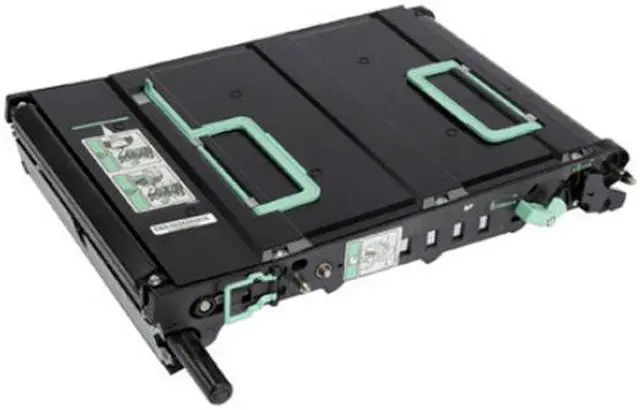 Main image of Ricoh 402323 Type 145 Intermediate Transfer Unit For CL4000DN Printer
