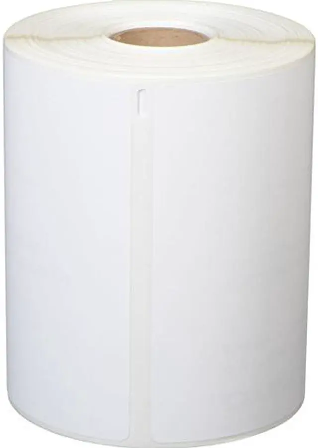 Main image of Dymo LabelWriter 4XL Extra Large Shipping Labels